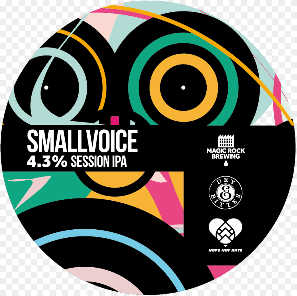Smallvoice, Disk, Ammunition, Grenade, Weapon Png Image