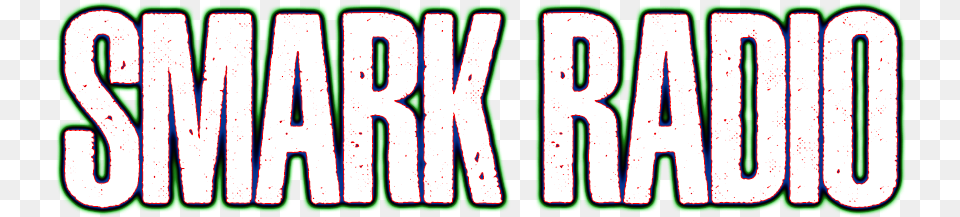 Smark Radio, Sticker, Text, Logo Png Image