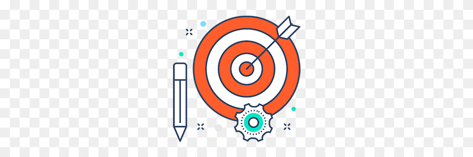 Smarketing Done Right How To Align Your Sales And Marketing Goals, Dynamite, Weapon Png