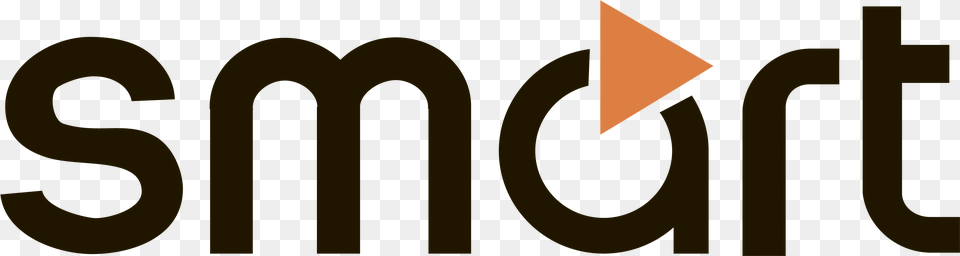 Smart, Logo Free Transparent Png