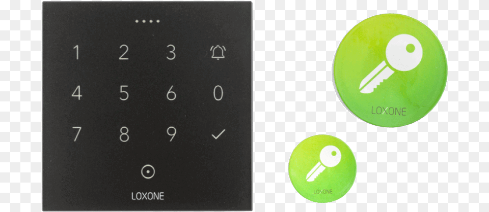 Smart Access Control, Text, Indoors Free Png Download