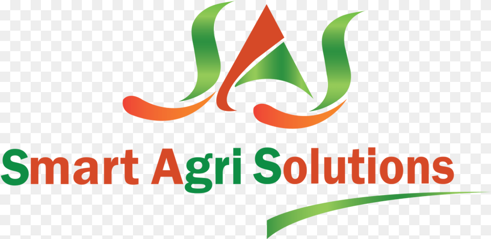 Smart Agri Solutions Innovative Food Systems Opticas, Logo Png Image