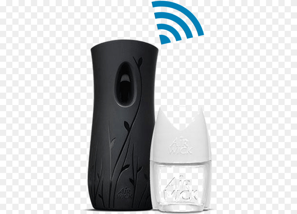 Smart Air Freshener Perfume, Bottle, Cosmetics Free Transparent Png