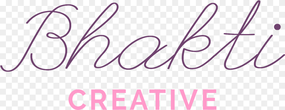 Smart Amp Magical Creative Studio Bhakti Names In Calligraphy, Text, Handwriting Png Image