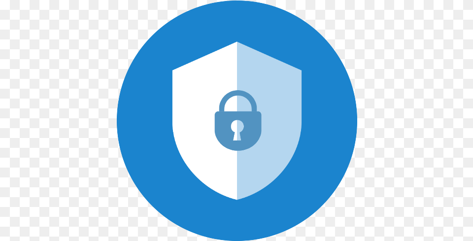 Smart Applock 7 Applock Fingerprint, Person, Security, Disk Png Image