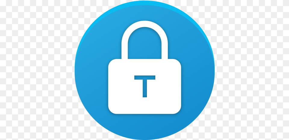 Smart Applock App Protect Apps On Google Play Park Png Image