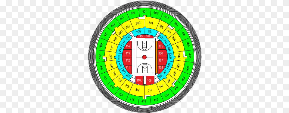 Smart Araneta Coliseum Seatings Araneta Coliseum Seating, Urban, Wristwatch, Cad Diagram, Diagram Free Png