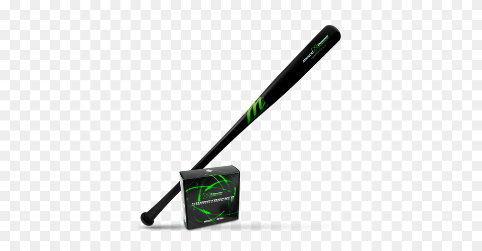 Smart Bat, Baseball, Baseball Bat, Sport, Blade Free Transparent Png