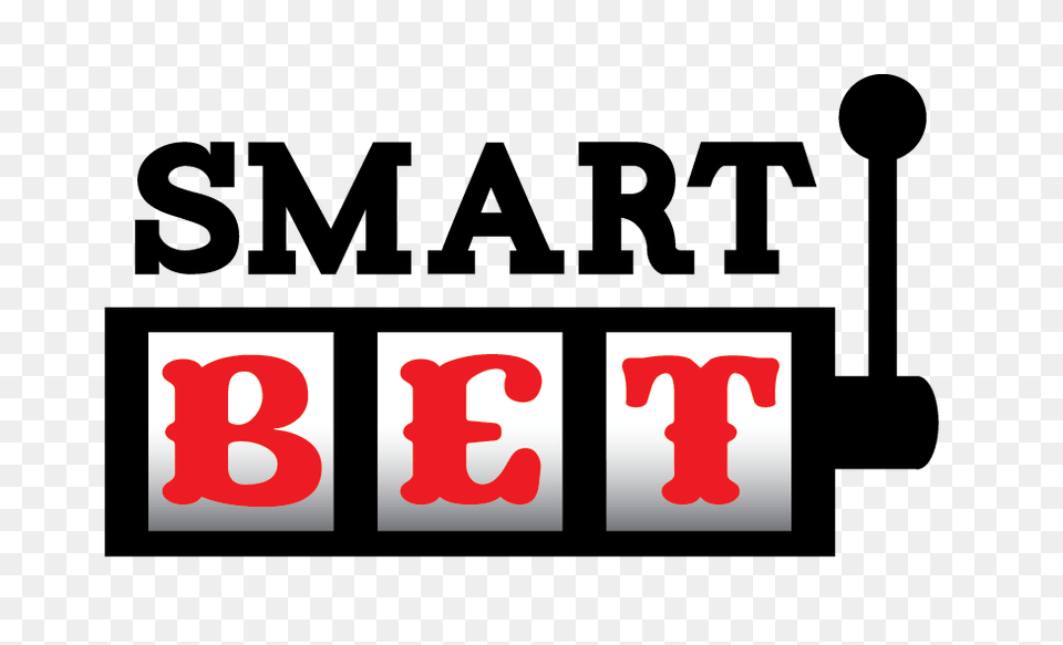 Smart Bet Prevention Action Alliance, Number, Symbol, Text Free Png Download