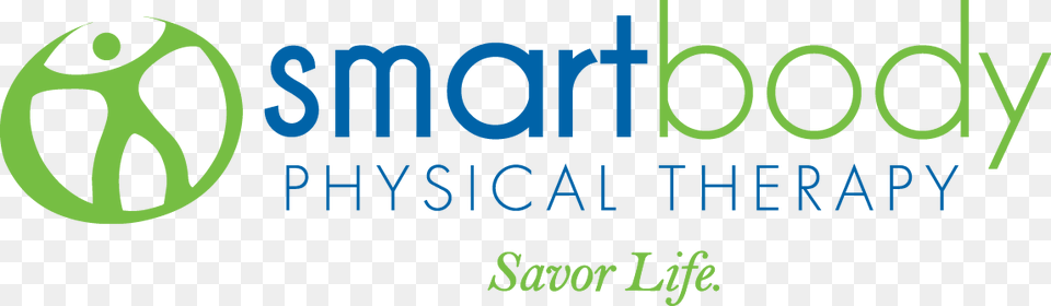 Smart Body Pt Smart Body Physical Therapy, Logo, Green, Text Free Png Download