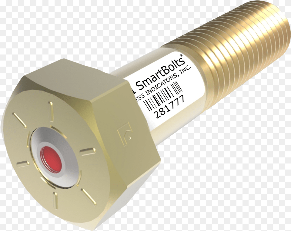 Smart Bolt, Machine, Screw, Disk Free Transparent Png