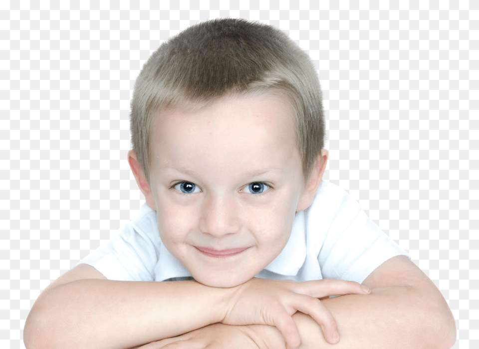 Smart Boy Image, Baby, Portrait, Photography, Person Free Png Download