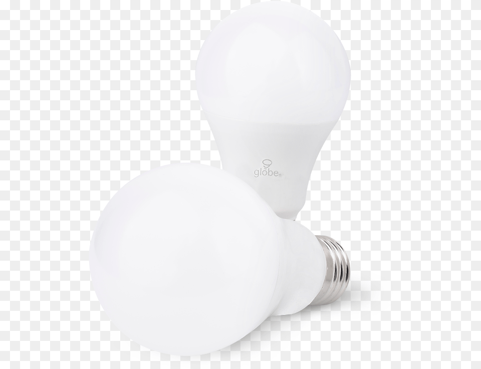 Smart Bulbs Incandescent Light Bulb, Lightbulb Free Transparent Png