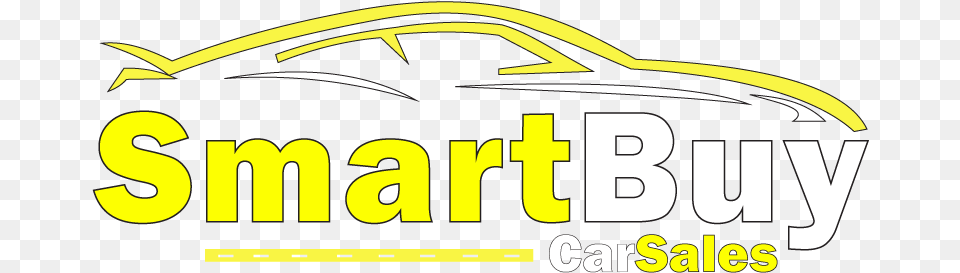 Smart Buy Car Sales Smart Water, Logo, Text Png