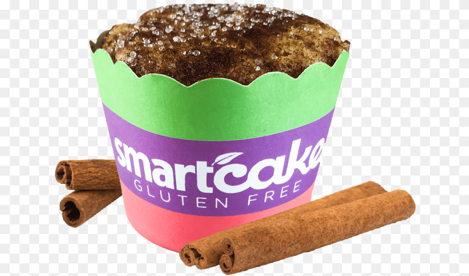 Smart Cakes, Dessert, Food, Dynamite, Weapon Free Transparent Png