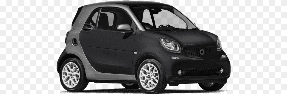 Smart Car, Transportation, Vehicle, Machine, Wheel Png Image