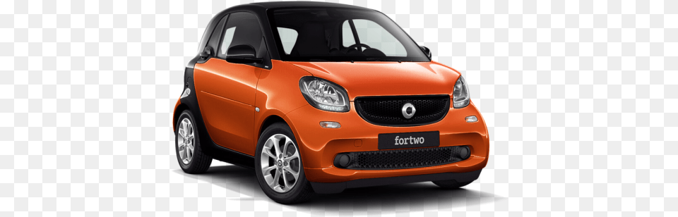 Smart Car, Transportation, Vehicle, Suv Free Transparent Png