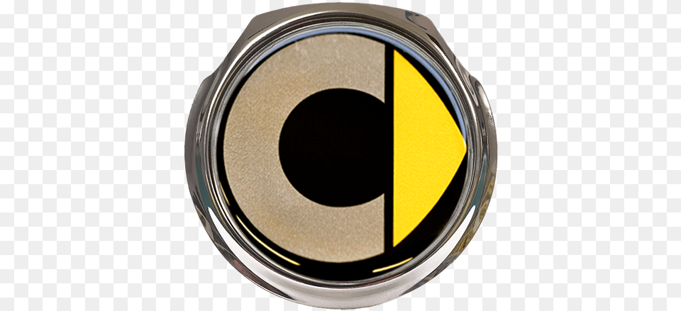 Smart Car Grille Badge With Fixings Smart Car Badge Logo, Emblem, Symbol Png