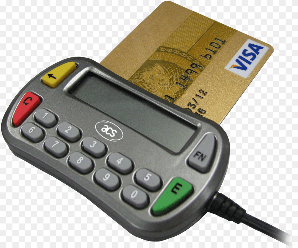 Smart Card And Smart Card Reader, Text, Electronics, Remote Control, Credit Card Free Transparent Png
