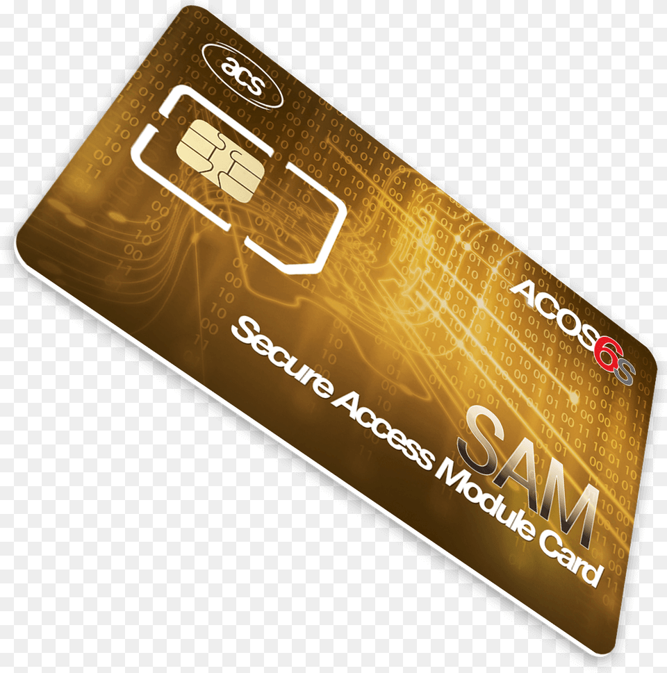 Smart Card Programming C Net, Text, Credit Card Free Png Download