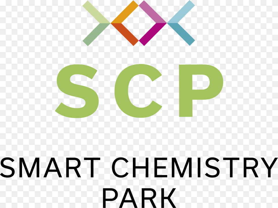Smart Chemistry Park Logo, Text, Symbol Png Image