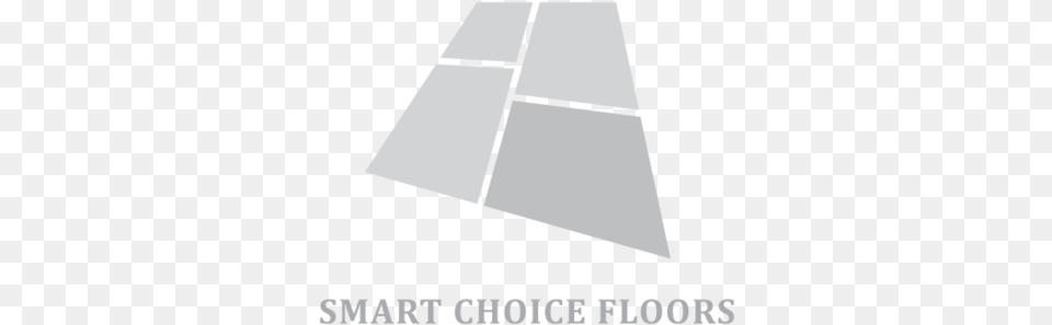 Smart Choice Floors Gadget, Triangle Free Transparent Png