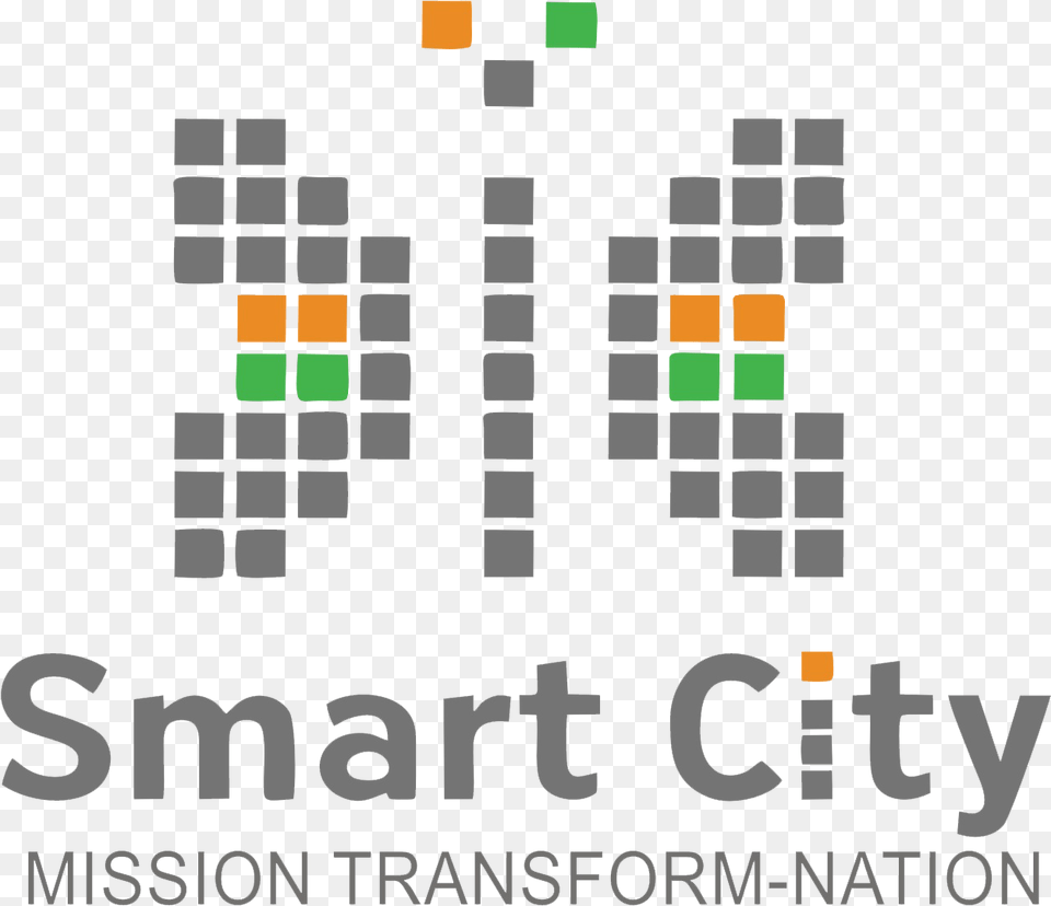 Smart Citi Logo Pune Smart City Logo, Scoreboard, Game Png