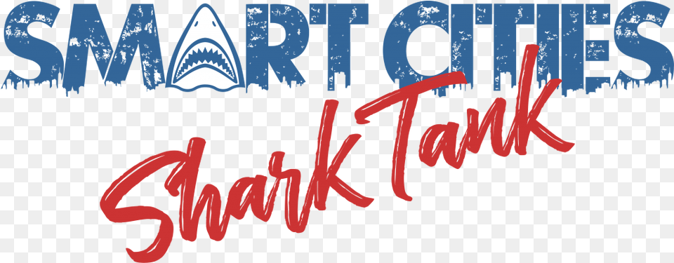 Smart Cities Shark Tank Calligraphy, Text, Person Free Png