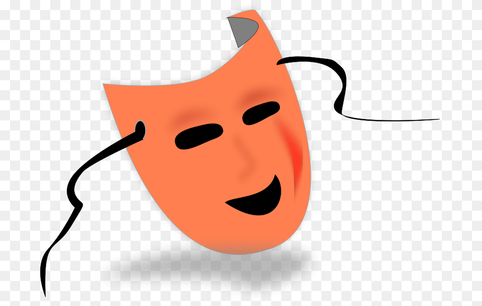 Smart Clip Art, Food, Fruit, Plant, Produce Png Image