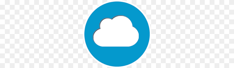 Smart Cloud, Nature, Outdoors, Sky, Logo Png