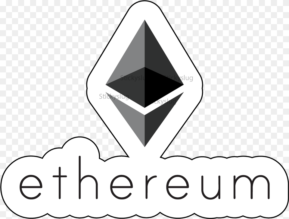 Smart Contract Ethereum Logo, Accessories, Diamond, Gemstone, Jewelry Free Png