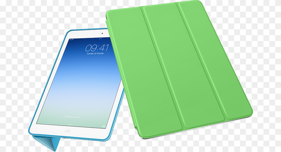 Smart Cover For Ipad Air Currys Uk Ipad Cover, Electronics, Mobile Phone, Phone Free Png Download