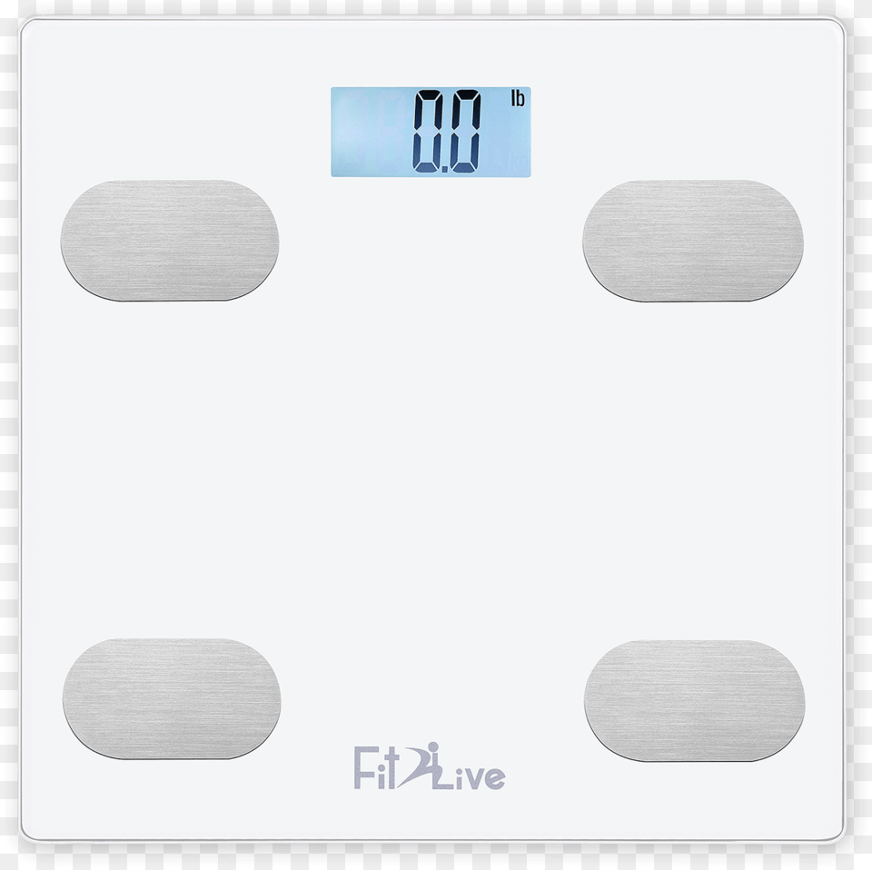 Smart Digital Weight Scale, Computer Hardware, Electronics, Hardware, Monitor Png