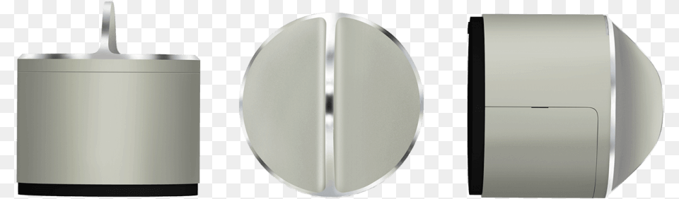 Smart Door Lock Danalock V3 Size, Water, Sea, Outdoors, Nature Free Transparent Png