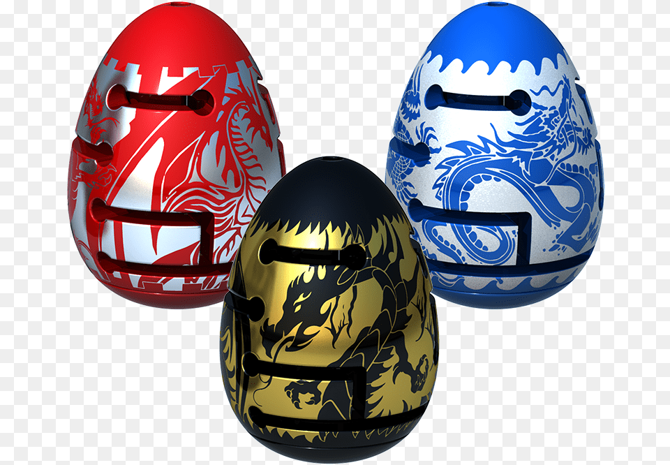 Smart Egg 2 Layer, Crash Helmet, Helmet, American Football, Football Png Image