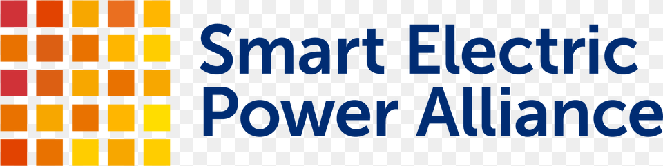 Smart Electric Power Alliance, Text, Art Png Image