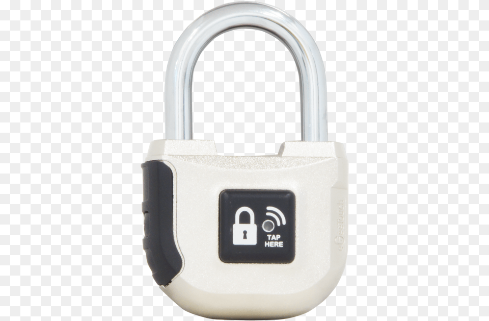 Smart Electronic Padlocks Electronics, Lock Free Png