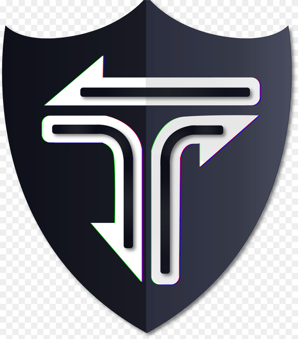 Smart Emblem, Symbol, Logo Png