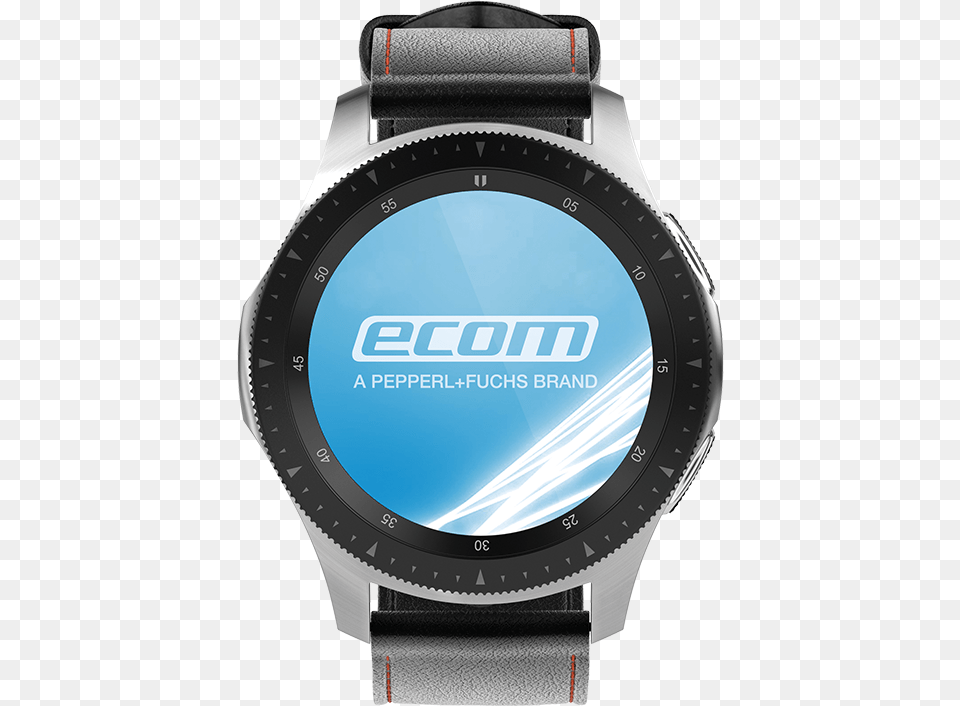 Smart Ex Watch, Arm, Body Part, Person, Wristwatch Free Png