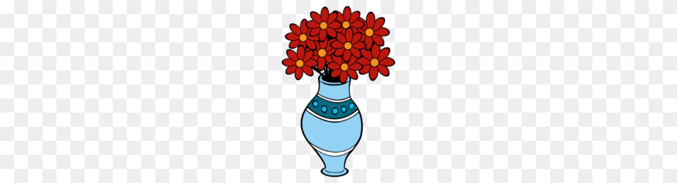 Smart Exchange, Jar, Pottery, Vase, Plant Png