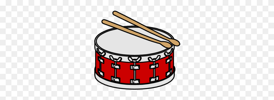 Smart Exchange, Musical Instrument, Drum, Percussion Free Png