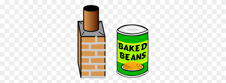 Smart Exchange, Tin, Can, Spray Can, Aluminium Png