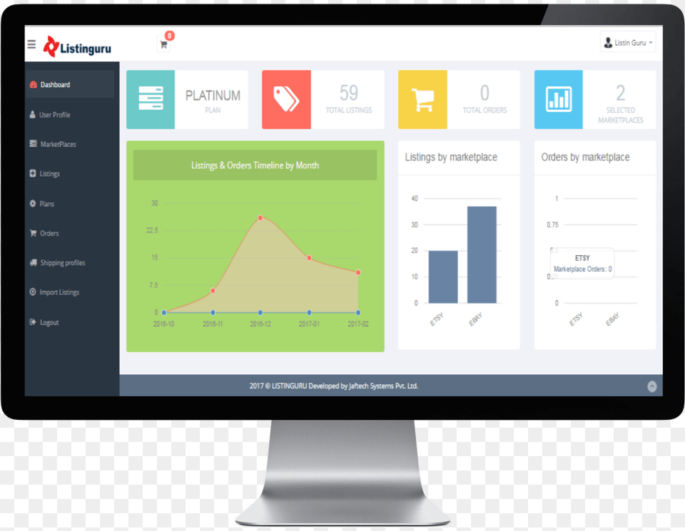 Smart Features Jax Colony Management System, Computer Hardware, Electronics, Hardware, Monitor Free Png