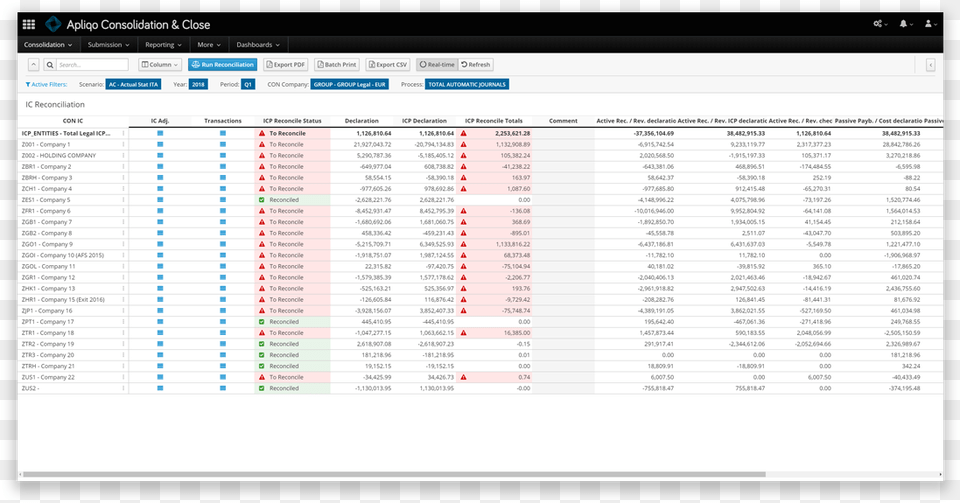 Smart Financial Consolidation That Streamlines Your Free Transparent Png