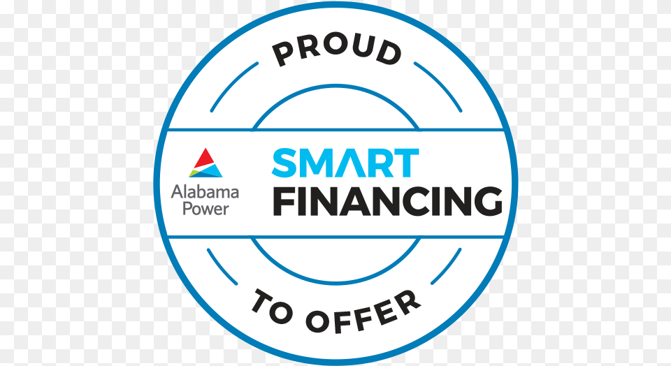 Smart Financing Service Provider Seal Ldu Portoviejo, Logo, Disk, Sticker Free Png Download
