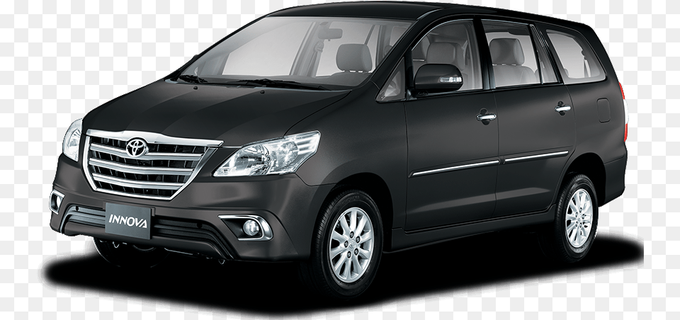 Smart Fortwo 2015 Black, Car, Transportation, Vehicle, Van Png Image