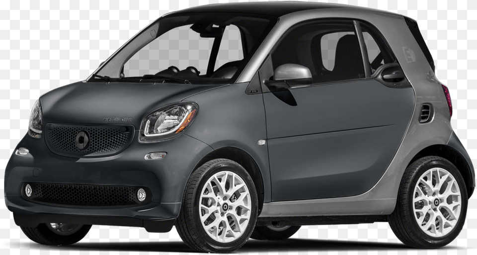 Smart Fortwo 2021 Smart Car Price 2020, Transportation, Vehicle, Machine, Wheel Free Png