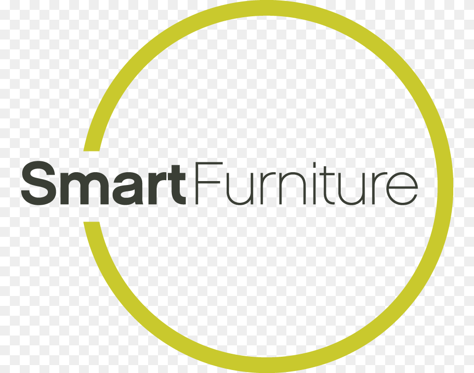 Smart Furniture Smart Furniture Logo Png Image