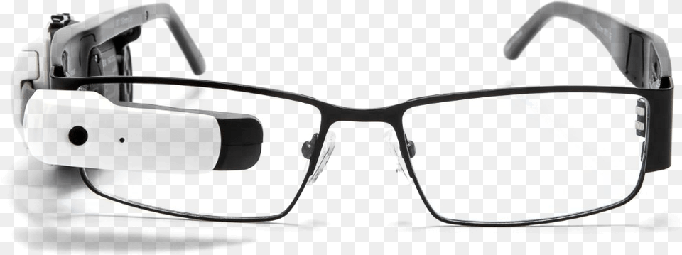 Smart Glasses, Accessories, Sunglasses, Car, Transportation Free Transparent Png