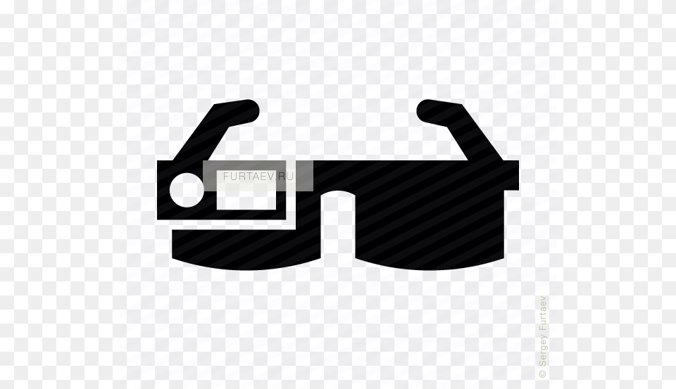 Smart Glasses Icon, Scoreboard Png Image
